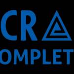 Itcrafter hub Profile Picture