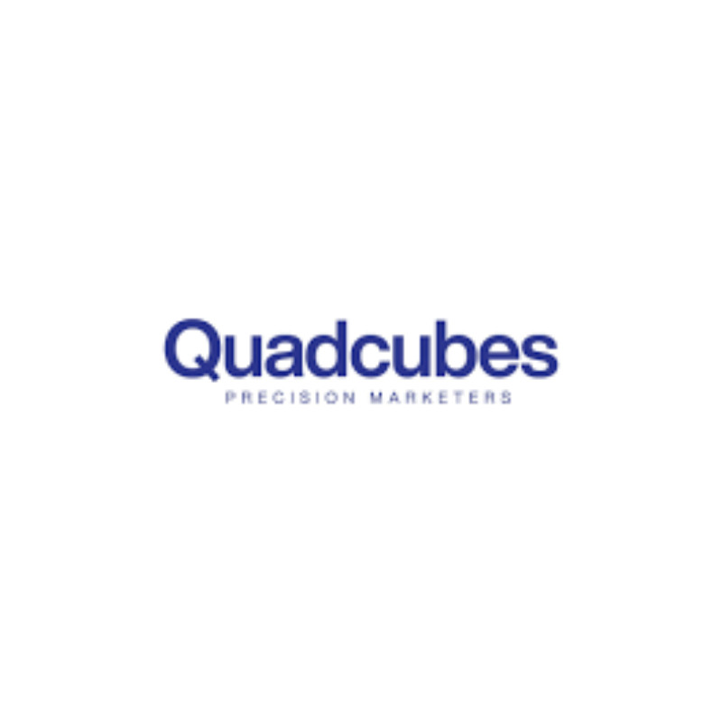 Quadcubes Kochi Profile Picture