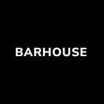BARHOUSE Delhi Profile Picture
