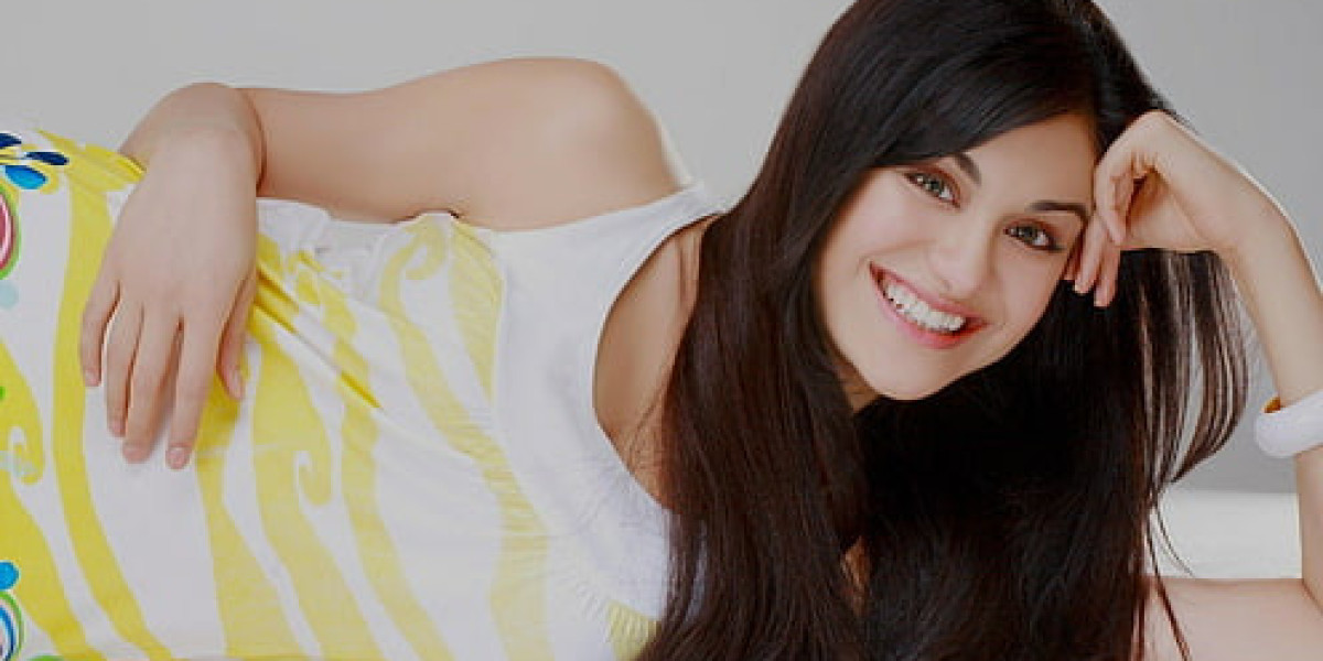 The Growing Popularity of Independent Companionship