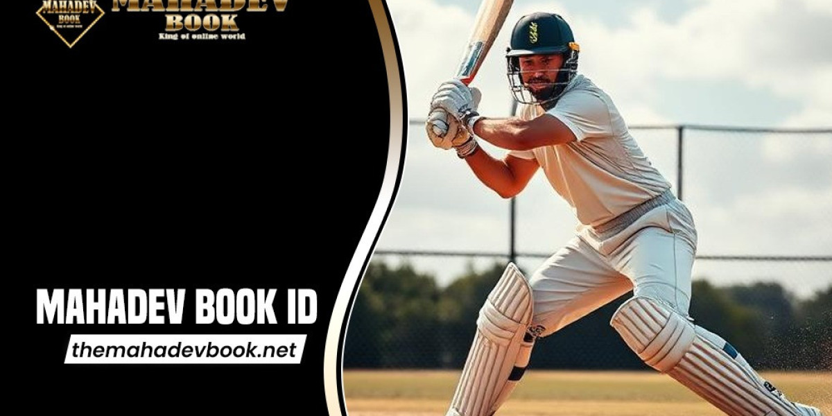 Mahadev Book: Understanding IDs, WhatsApp Numbers & Online Access Safely