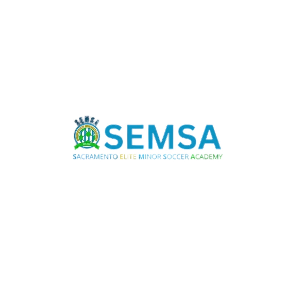 Semsa Soccer Academy Profile Picture