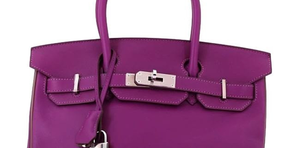 Hermès Swift Leather: The Ultimate Guide to Swift Leather Luxury