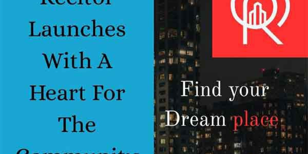 Is Buying a Flat for Sale in Al Sabkha a Good Decision for Comfortable Living?