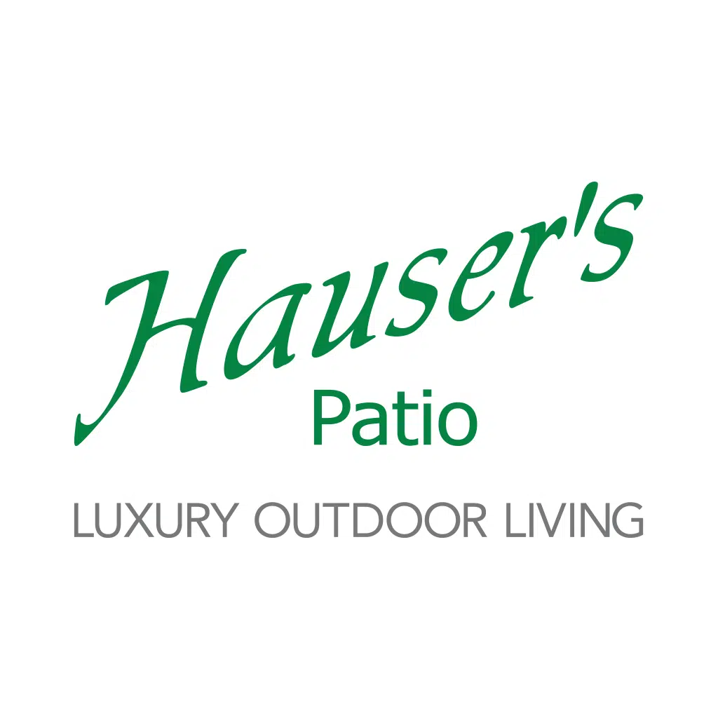 Top Patio Furniture San Diego | Best Outdoor Furniture in California
