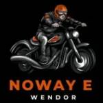 Lakshit Sharma Profile Picture