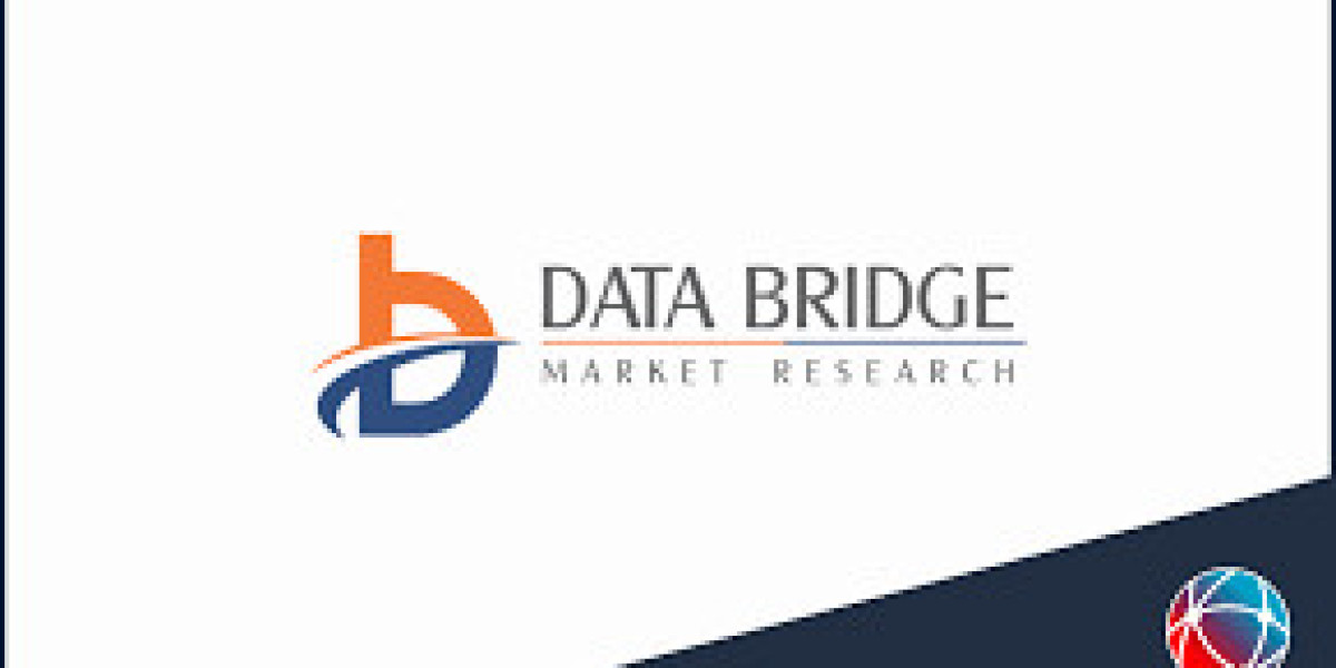 Optic Neuritis Market Overview: Demand Trends, Revenue Analysis, and Investment Opportunities