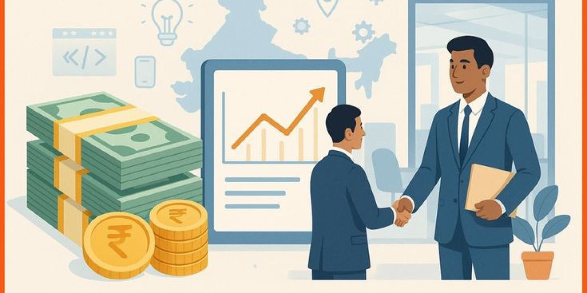 Bookkeeping Outsourcing Services USA – The Complete Guide to Professional Bookkeeping Excellence