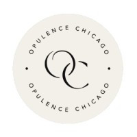 Opulence Chicago Profile Picture