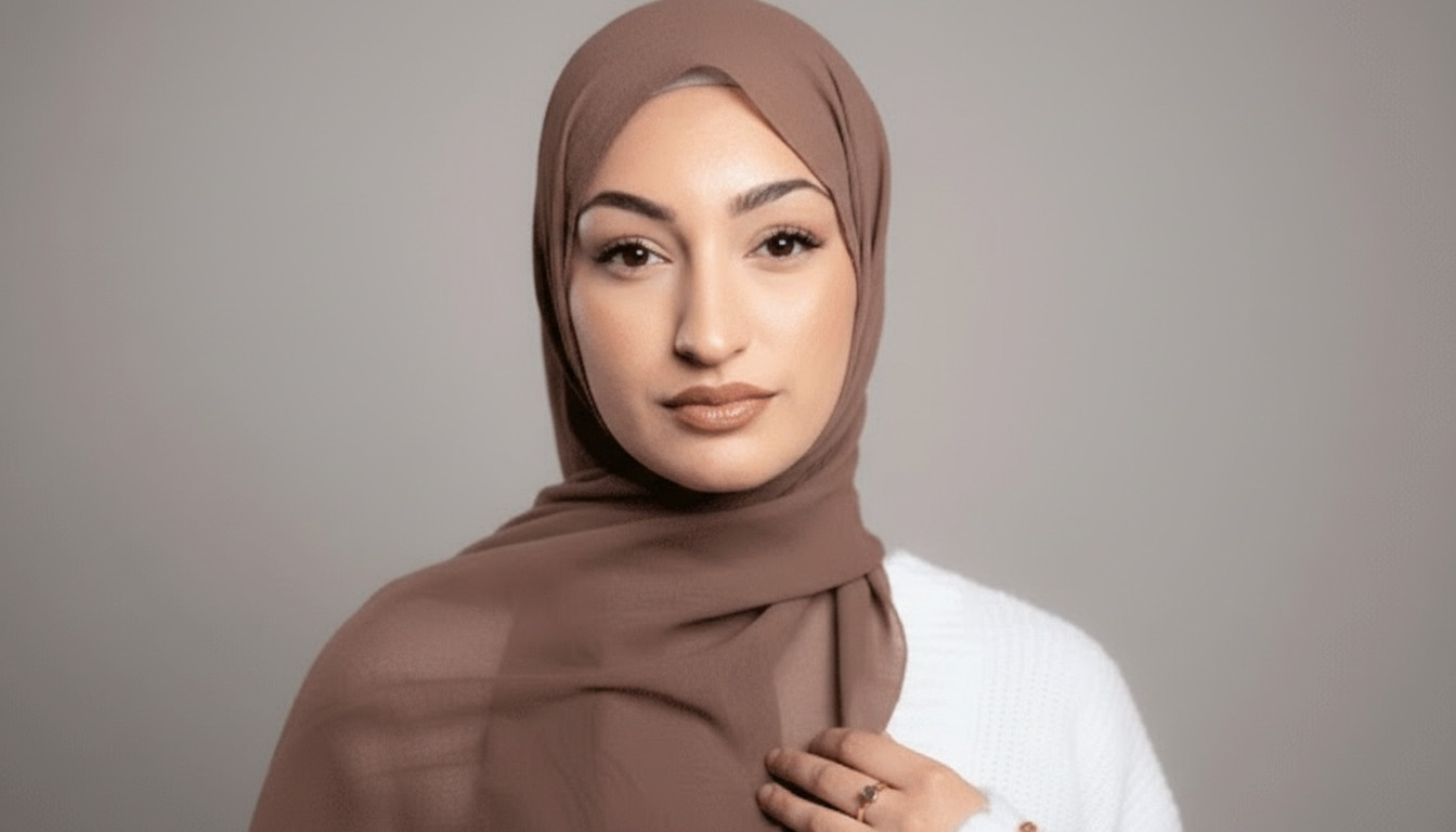 Liquid Jersey Hijabs Profile Picture