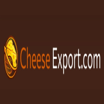 Cheese Export Profile Picture