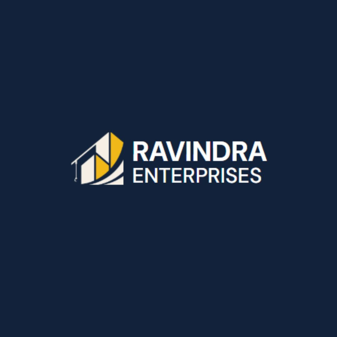 Ravindra Enterprises Profile Picture