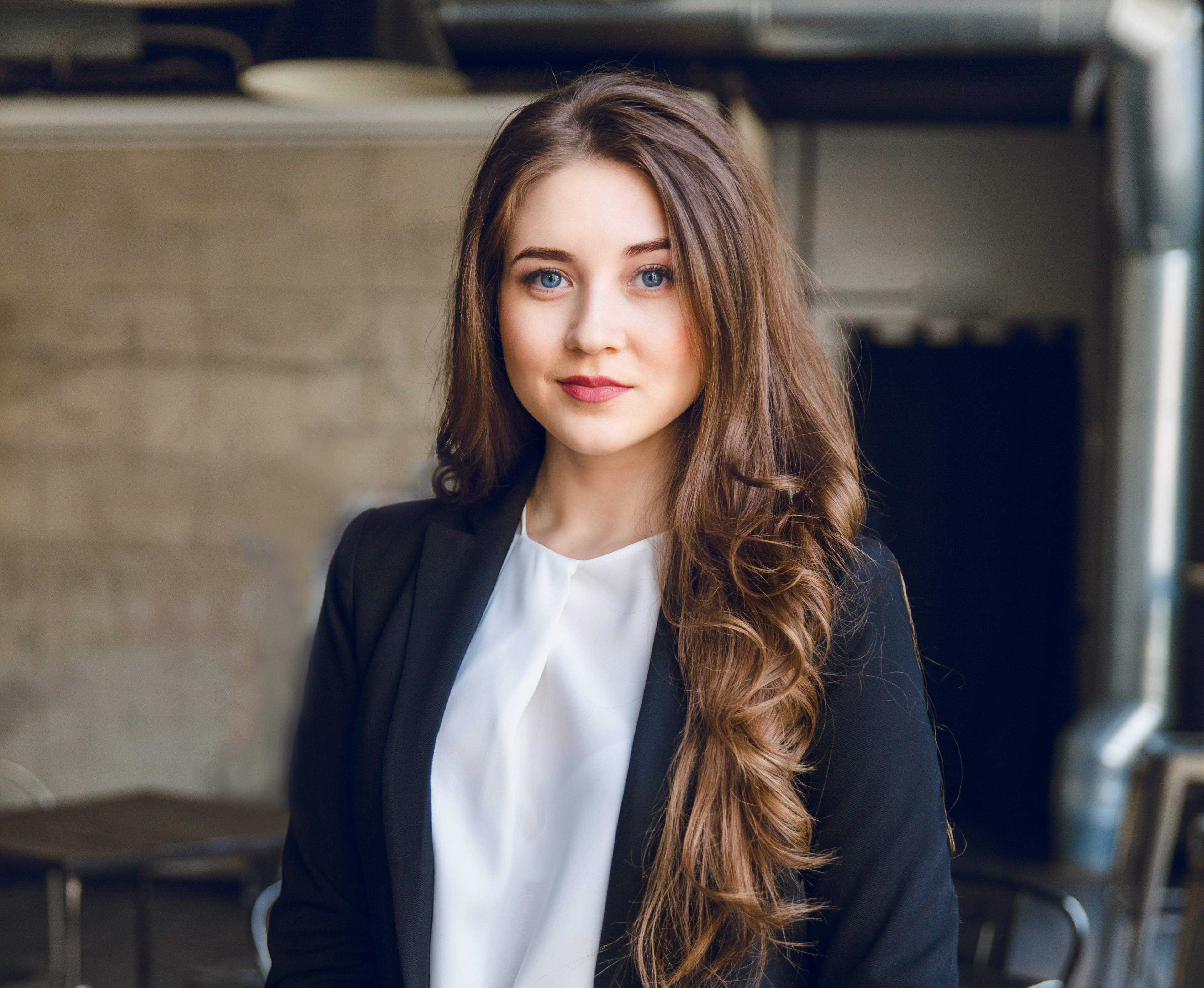 Emma Smith Profile Picture