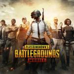 Hafsa khurram Profile Picture