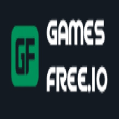 games free Profile Picture