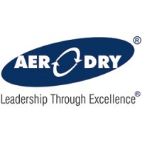 Aero dry Profile Picture
