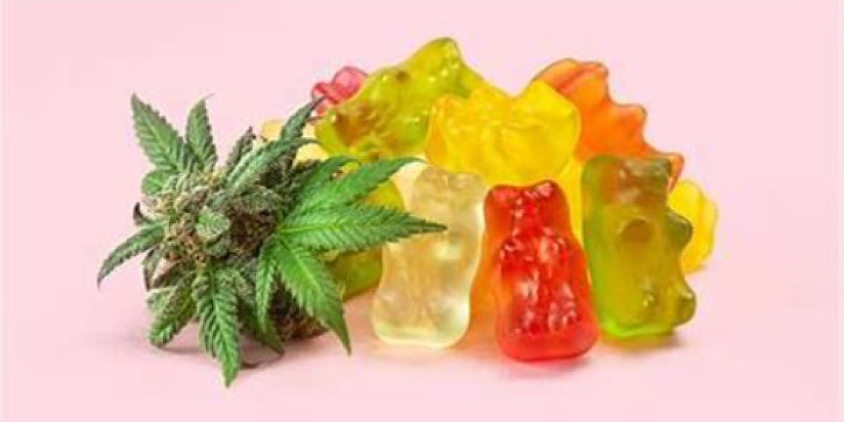 https://www.facebook.com/GreenMountainCBDGummies.Get/