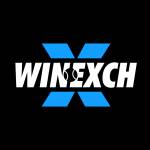 winexch Profile Picture