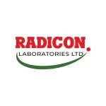 Radicon Lab Profile Picture