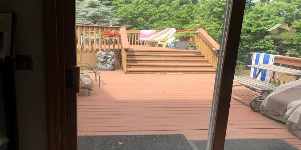 Dallas’ Leading Commercial Sliding Door Repair Specialists