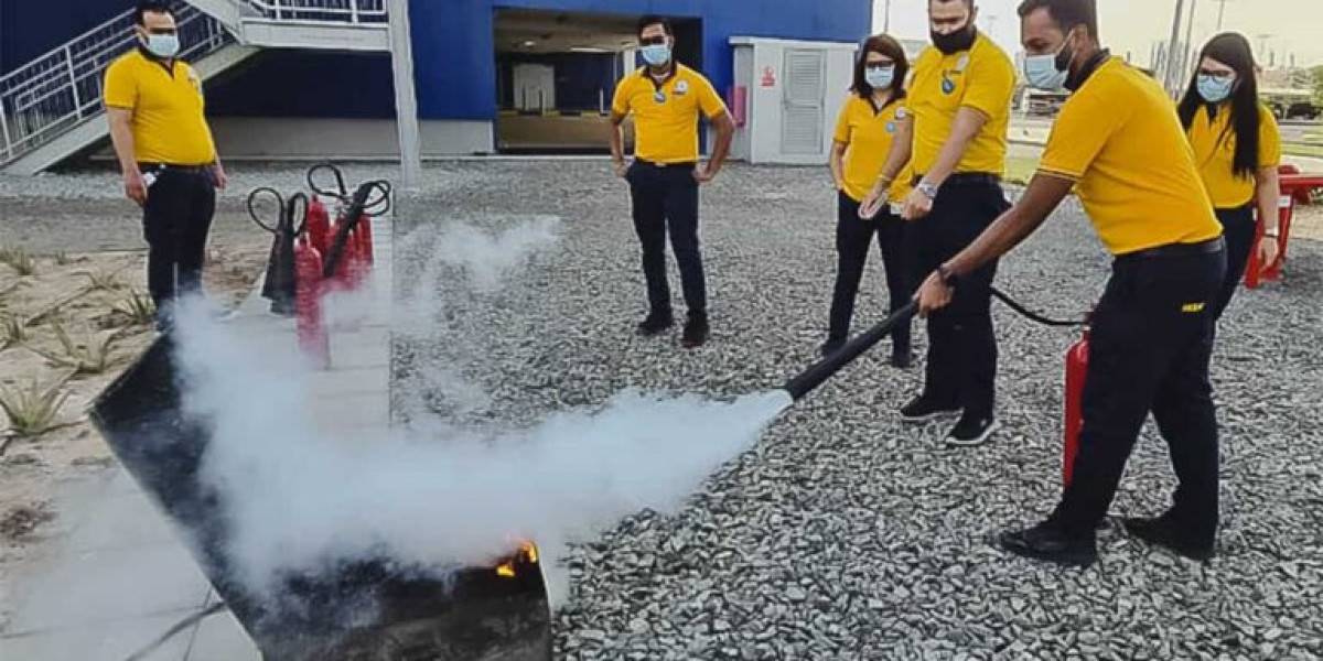 The Professional Standard for Surface Hygiene: Why Structured Cleaning Training Matters More Than Ever