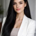 mania Profile Picture