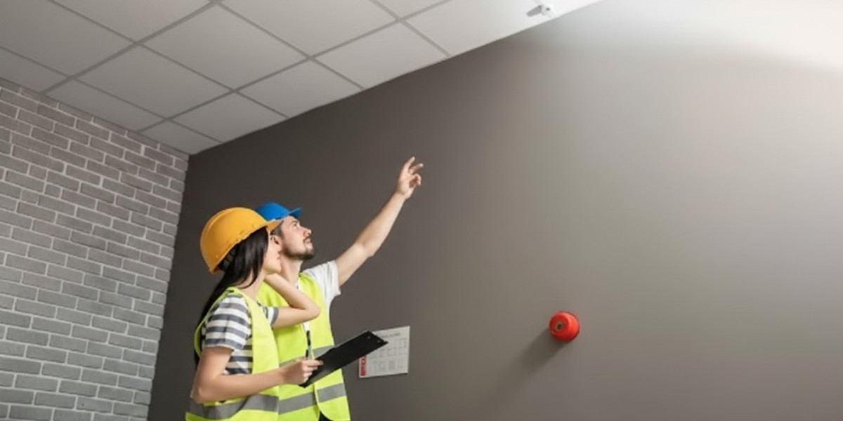 Snagging and Its Importance in Fabric Care and Clothing Maintenance