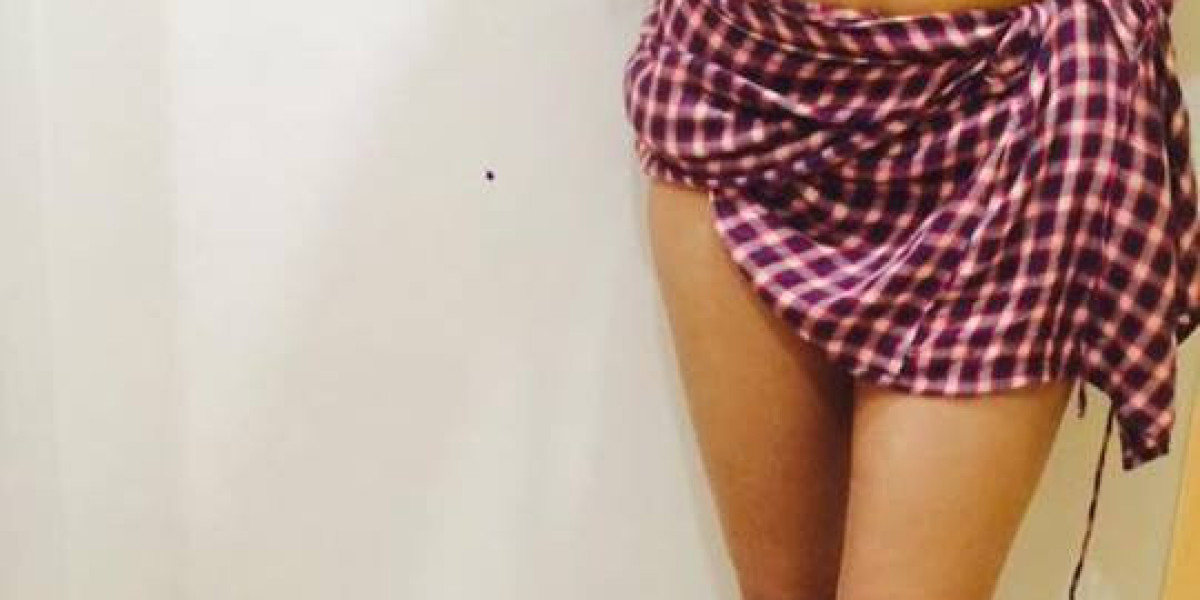 Mumbai Call Girls & Escorts Service 5k (2 Shots)