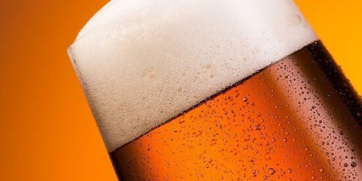 Bet Naija Account Opening This Year - Ultimate Winning Guide