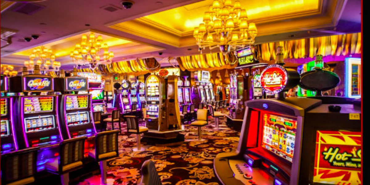 DraftKings Sportsbook USA – Legal Online Sports Betting & Casino