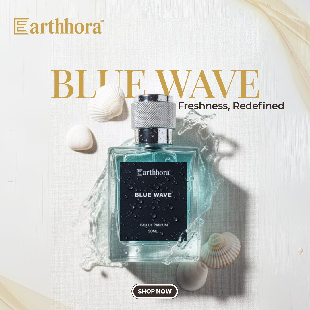 earthora products Profile Picture