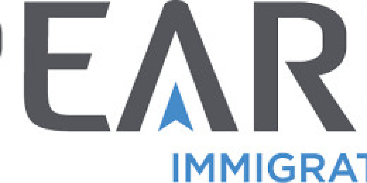 Provincial Nominee Program Mississauga – PR Pathway Explained