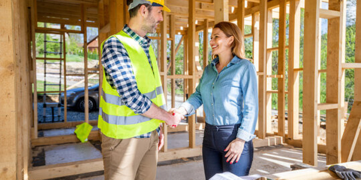 Sylvania Home Builder