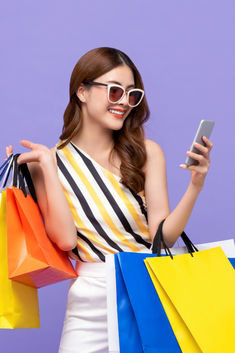 killtec Clothing Profile Picture