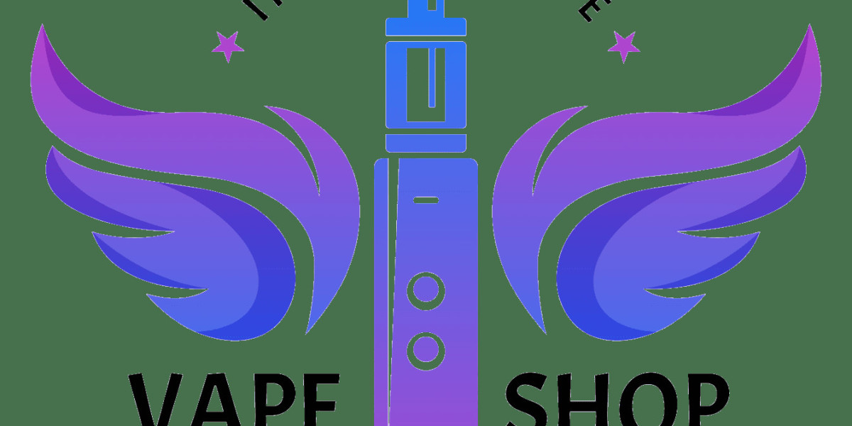 Elf Bar Ice King 30000 Puffs: The Ultimate High-Capacity Disposable Vape