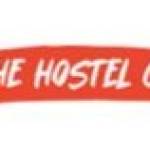 Hostel co Profile Picture