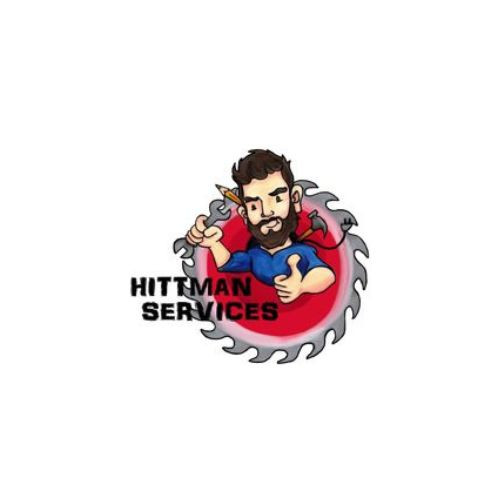 Hittman Services Profile Picture
