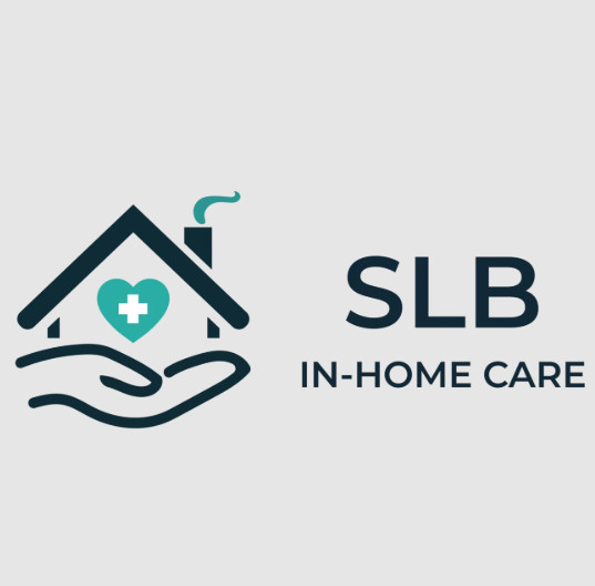 SLBinHome Care Profile Picture