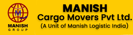 Top Packers and Movers in Indore - Call 8000780284