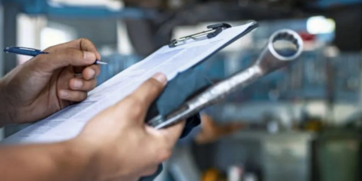 Understanding Roadworthy Certification Requirements Across Cranbourne West, Clyde, and Lynbrook