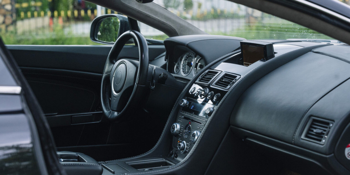 3 Hour Safe and Sober Course: Promoting Responsible Driving in Maryland