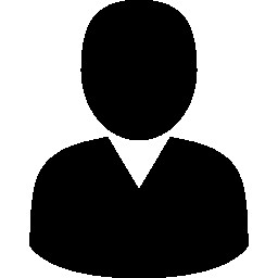 Tony Wills Profile Picture