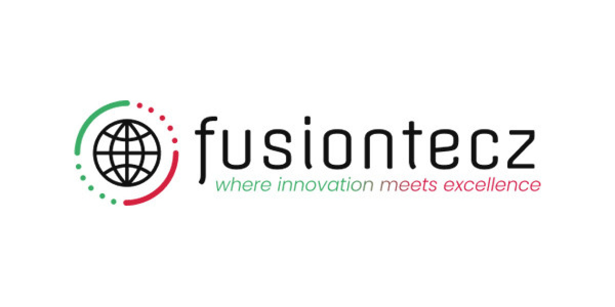 New York's Best fintech consulting agency