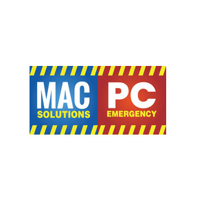 Computer Repair Profile Picture