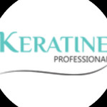 Keratine professional Profile Picture