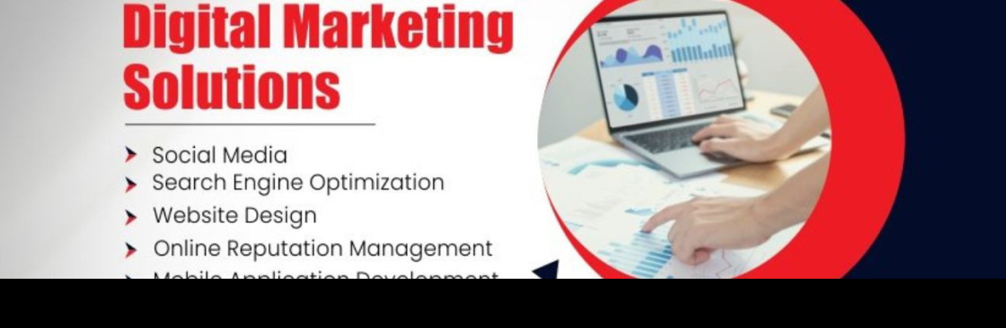 Moz Web Media LLC Cover Image