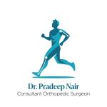 Drpradeep Nair Profile Picture