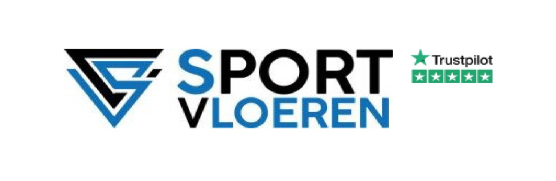 sportvloer online Cover Image