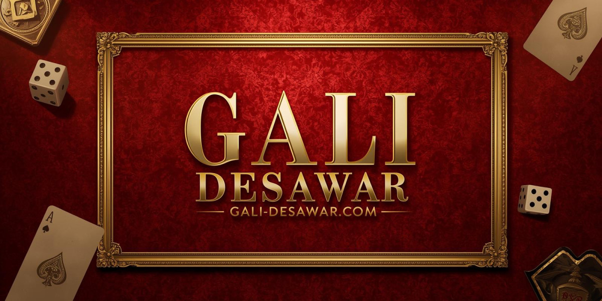 HOW TO TRACK ONLINE SATTA TRENDS: A COMPLETE GUIDE TO DAILY RESULTS