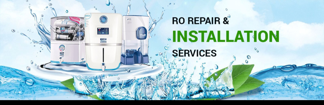 On Time Water Solution Cover Image